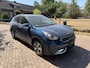 Kia Niro Hybrid 1.6 GDi DynamicLine Camera| Trekhaak| Navi+BT