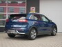 Kia Niro Hybrid 1.6 GDi DynamicLine Camera| Trekhaak| Navi+BT