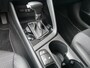 Kia Niro Hybrid 1.6 GDi DynamicLine Camera| Trekhaak| Navi+BT
