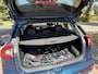 Kia Niro Hybrid 1.6 GDi DynamicLine Camera| Trekhaak| Navi+BT