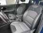 Kia Niro Hybrid 1.6 GDi DynamicLine Camera| Trekhaak| Navi+BT