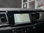 Kia Niro Hybrid 1.6 GDi DynamicLine Camera| Trekhaak| Navi+BT