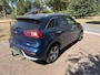 Kia Niro Hybrid 1.6 GDi DynamicLine Camera| Trekhaak| Navi+BT