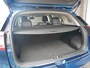 Kia Niro Hybrid 1.6 GDi DynamicLine Camera| Trekhaak| Navi+BT