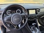 Kia Niro Hybrid 1.6 GDi DynamicLine Camera| Trekhaak| Navi+BT