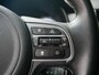 Kia Niro Hybrid 1.6 GDi DynamicLine Camera| Trekhaak| Navi+BT