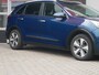 Kia Niro Hybrid 1.6 GDi DynamicLine Camera| Trekhaak| Navi+BT