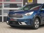 Kia Niro Hybrid 1.6 GDi DynamicLine Camera| Trekhaak| Navi+BT