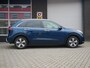 Kia Niro Hybrid 1.6 GDi DynamicLine Camera| Trekhaak| Navi+BT