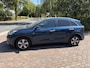 Kia Niro Hybrid 1.6 GDi DynamicLine Camera| Trekhaak| Navi+BT