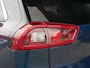 Kia Niro Hybrid 1.6 GDi DynamicLine Camera| Trekhaak| Navi+BT