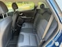 Kia Niro Hybrid 1.6 GDi DynamicLine Camera| Trekhaak| Navi+BT
