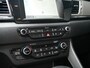 Kia Niro Hybrid 1.6 GDi DynamicLine Camera| Trekhaak| Navi+BT
