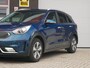 Kia Niro Hybrid 1.6 GDi DynamicLine Camera| Trekhaak| Navi+BT