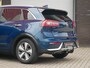 Kia Niro Hybrid 1.6 GDi DynamicLine Camera| Trekhaak| Navi+BT