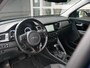 Kia Niro Hybrid 1.6 GDi DynamicLine Camera| Trekhaak| Navi+BT