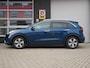 Kia Niro Hybrid 1.6 GDi DynamicLine Camera| Trekhaak| Navi+BT