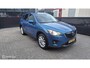 Mazda CX-5 2.0 GT-M 4WD Automaat, leer, Bose, navi, trekhaak