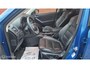 Mazda CX-5 2.0 GT-M 4WD Automaat, leer, Bose, navi, trekhaak