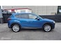 Mazda CX-5 2.0 GT-M 4WD Automaat, leer, Bose, navi, trekhaak