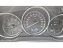 Mazda CX-5 2.0 GT-M 4WD Automaat, leer, Bose, navi, trekhaak