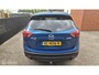 Mazda CX-5 2.0 GT-M 4WD Automaat, leer, Bose, navi, trekhaak