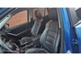Mazda CX-5 2.0 GT-M 4WD Automaat, leer, Bose, navi, trekhaak