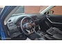 Mazda CX-5 2.0 GT-M 4WD Automaat, leer, Bose, navi, trekhaak