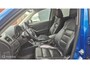 Mazda CX-5 2.0 GT-M 4WD Automaat, leer, Bose, navi, trekhaak
