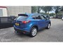 Mazda CX-5 2.0 GT-M 4WD Automaat, leer, Bose, navi, trekhaak