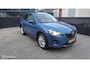 Mazda CX-5 2.0 GT-M 4WD Automaat, leer, Bose, navi, trekhaak