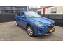 Mazda CX-5 2.0 GT-M 4WD Automaat, leer, Bose, navi, trekhaak