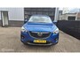 Mazda CX-5 2.0 GT-M 4WD Automaat, leer, Bose, navi, trekhaak