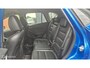 Mazda CX-5 2.0 GT-M 4WD Automaat, leer, Bose, navi, trekhaak