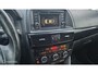 Mazda CX-5 2.0 GT-M 4WD Automaat, leer, Bose, navi, trekhaak