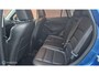 Mazda CX-5 2.0 GT-M 4WD Automaat, leer, Bose, navi, trekhaak