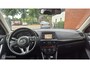 Mazda CX-5 2.0 GT-M 4WD Automaat, leer, Bose, navi, trekhaak