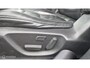 Mazda CX-5 2.0 GT-M 4WD Automaat, leer, Bose, navi, trekhaak