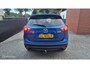 Mazda CX-5 2.0 GT-M 4WD Automaat, leer, Bose, navi, trekhaak