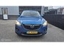 Mazda CX-5 2.0 GT-M 4WD Automaat, leer, Bose, navi, trekhaak