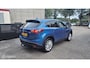 Mazda CX-5 2.0 GT-M 4WD Automaat, leer, Bose, navi, trekhaak