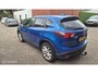 Mazda CX-5 2.0 GT-M 4WD Automaat, leer, Bose, navi, trekhaak
