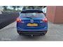 Mazda CX-5 2.0 GT-M 4WD Automaat, leer, Bose, navi, trekhaak