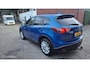 Mazda CX-5 2.0 GT-M 4WD Automaat, leer, Bose, navi, trekhaak