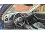 Mazda CX-5 2.0 GT-M 4WD Automaat, leer, Bose, navi, trekhaak