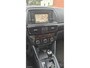 Mazda CX-5 2.0 GT-M 4WD Automaat, leer, Bose, navi, trekhaak