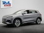 BYD Atto 3 Design 60 kWh |*55 STUKS* | 204 PK | Pano/dak | Adapt/Cruise/Control | Leder/Beige/Blauw | 360/Camera, Navigatie, BTW!!