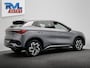 BYD Atto 3 Design 60 kWh |*55 STUKS* | 204 PK | Pano/dak | Adapt/Cruise/Control | Leder/Beige/Blauw | 360/Camera, Navigatie, BTW!!