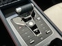 BYD Atto 3 Design 60 kWh |*55 STUKS* | 204 PK | Pano/dak | Adapt/Cruise/Control | Leder/Beige/Blauw | 360/Camera, Navigatie, BTW!!