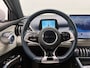 BYD Atto 3 Design 60 kWh |*55 STUKS* | 204 PK | Pano/dak | Adapt/Cruise/Control | Leder/Beige/Blauw | 360/Camera, Navigatie, BTW!!